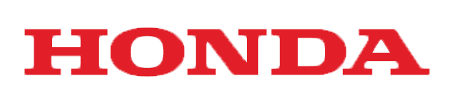 HONDA（ホンダ）