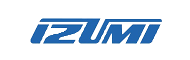 IZUMI（イズミ）