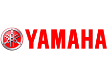 YAMAHA（ヤマハ）