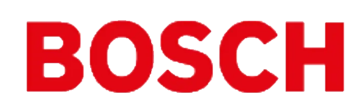 Bosch（ボッシュ）