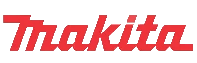 Makita（マキタ）