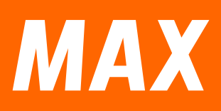 MAX（マックス）