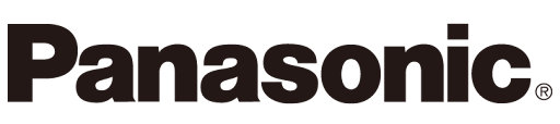 Panasonic（パナソニック）