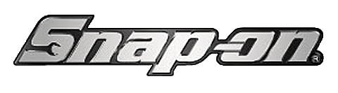 Snap-on（スナップオン）