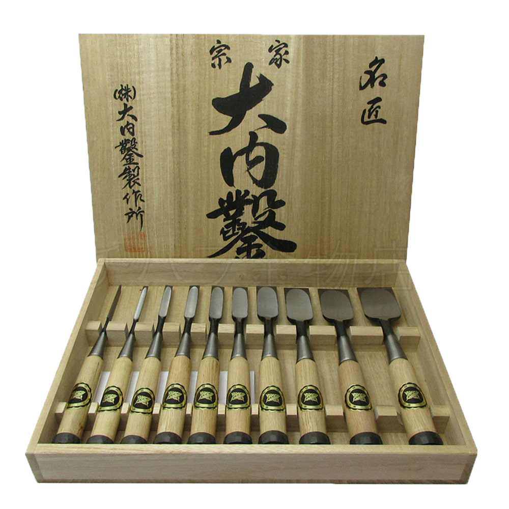 大工道具