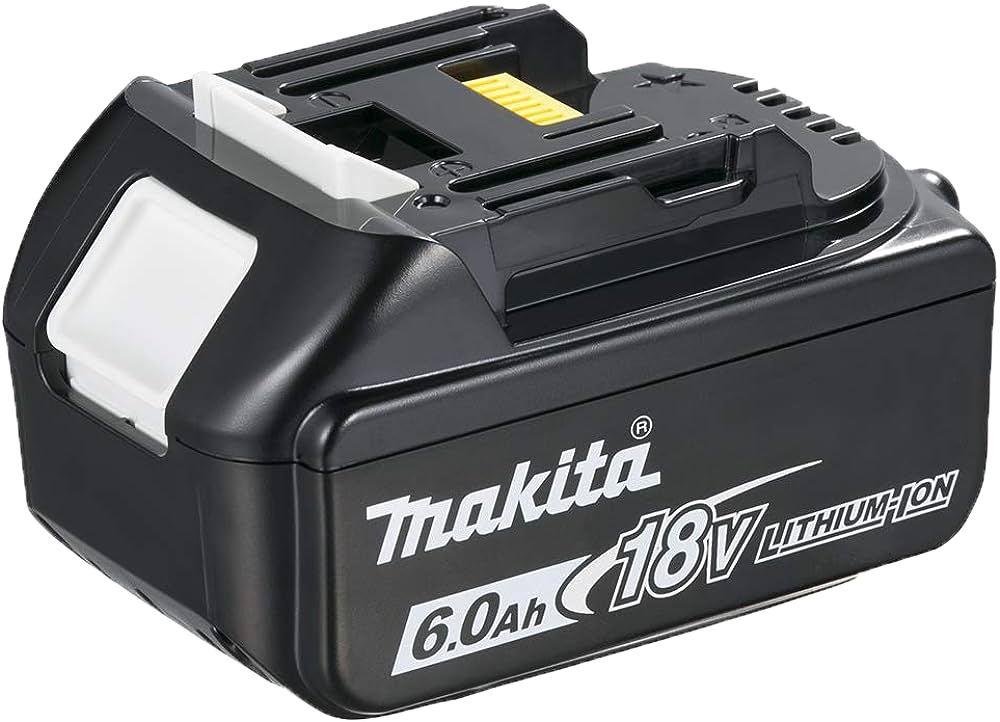 makitaバッテリー買取強化中！新品未使用品から中古品まで買取致します 